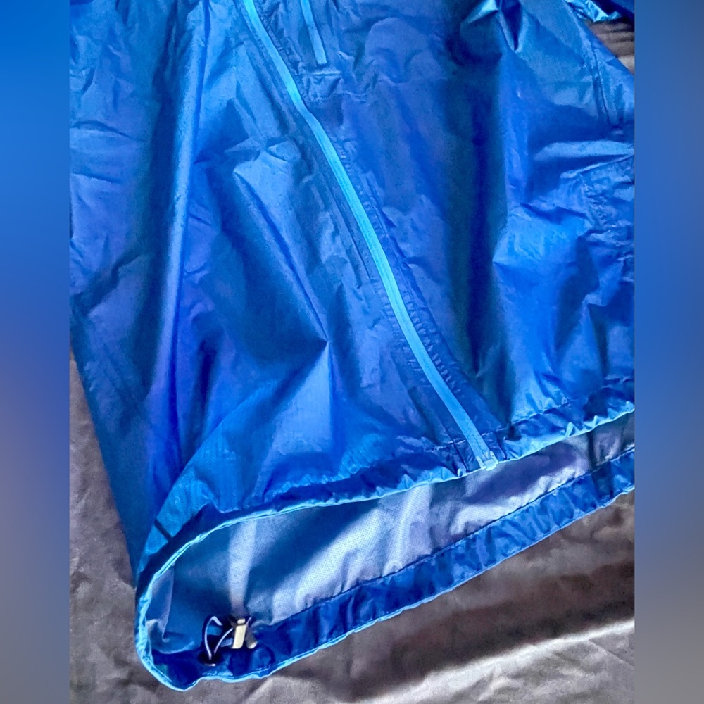 Outdoor Research Men’s ll Helium jacket size M - Picture 12 of 16